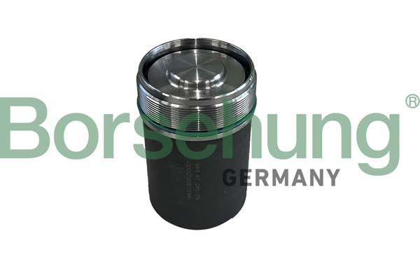 Borsehung Kit riparazione, Mechatronic (cambio automatico) B10924 Costo Centralina, cambio automatico Borsehung FIAT B10924