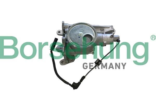 Borsehung Oljepumpe B11900 Oljepumpe VW Borsehung B11900
