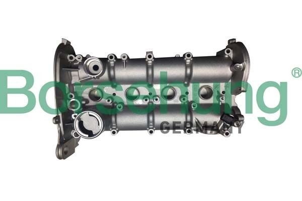 Borsehung Coperchio punterie B12392 B12392 costo Testata Borsehung FIAT 500
