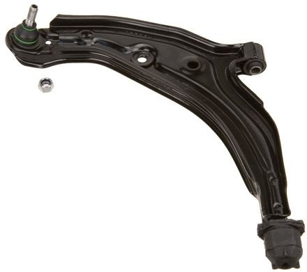 TRW Braccio oscillante, sospensione ruota JTC226 JTC226 Braccetti TRW NISSAN KUBISTAR costo