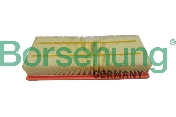 Borsehung Air filter B12403 B12403 Borsehung air filters for MINI