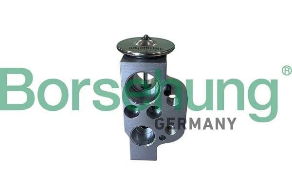 Borsehung Détendeur, climatisation B12412 B12412 Borsehung Soupape de détente Kia pas cher