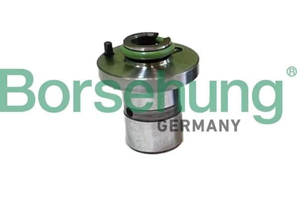 Borsehung Mellanaxel B12415 Borsehung B12415 Mellanaxel och balansaxel Skoda Octavia 1u