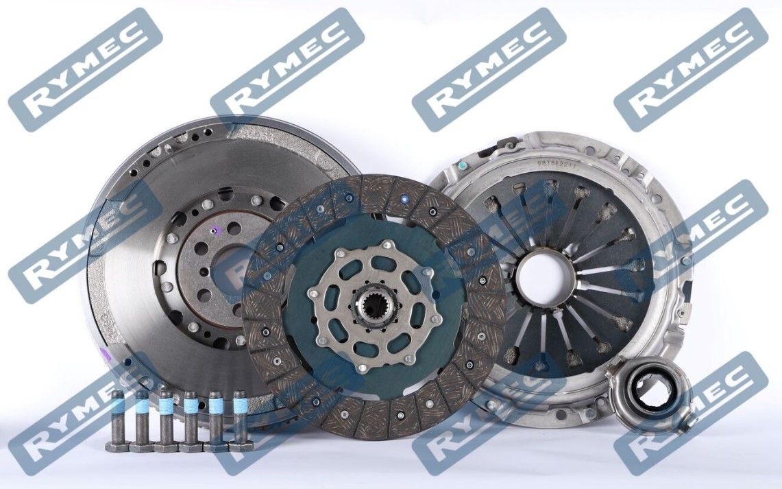 RYMEC Kit frizione DF3038 DF3038 costo Frizione rinforzata ALFA ROMEO 155 RYMEC