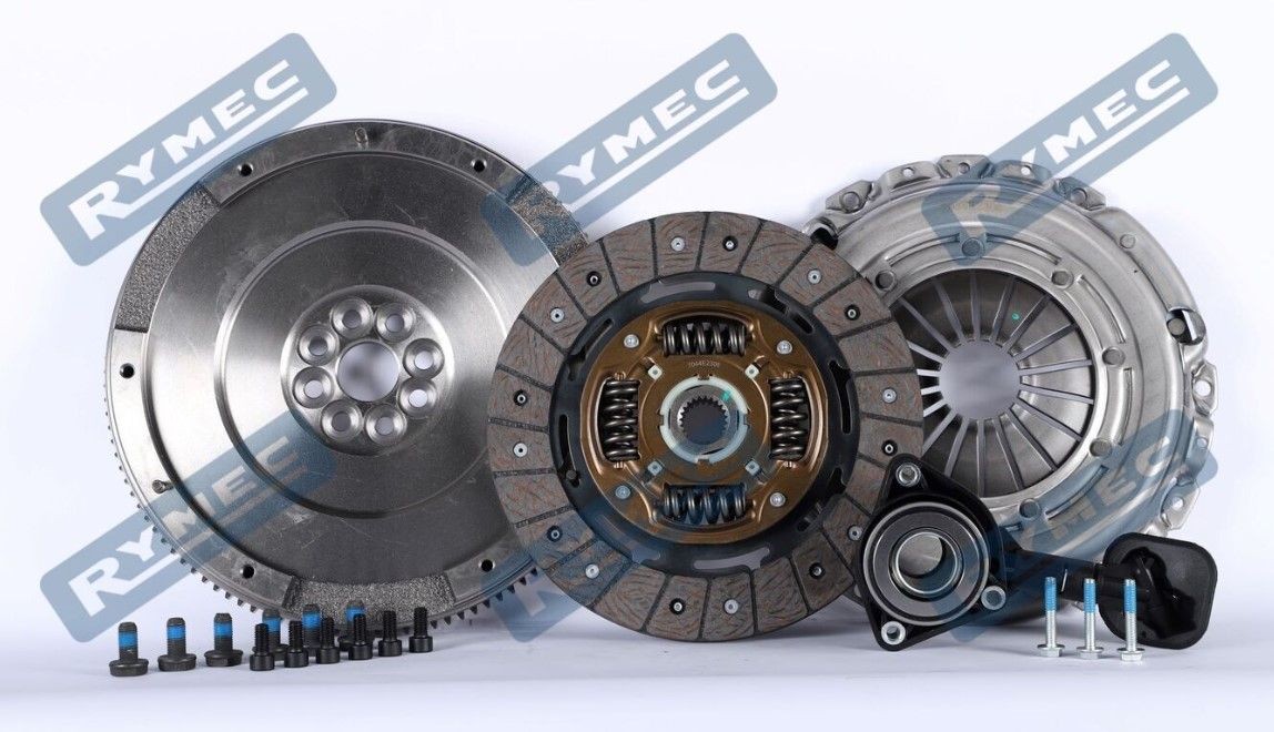 RYMEC Clutch kit SF1044061 SF1044061 RYMEC clutch kit for FORD FIESTA