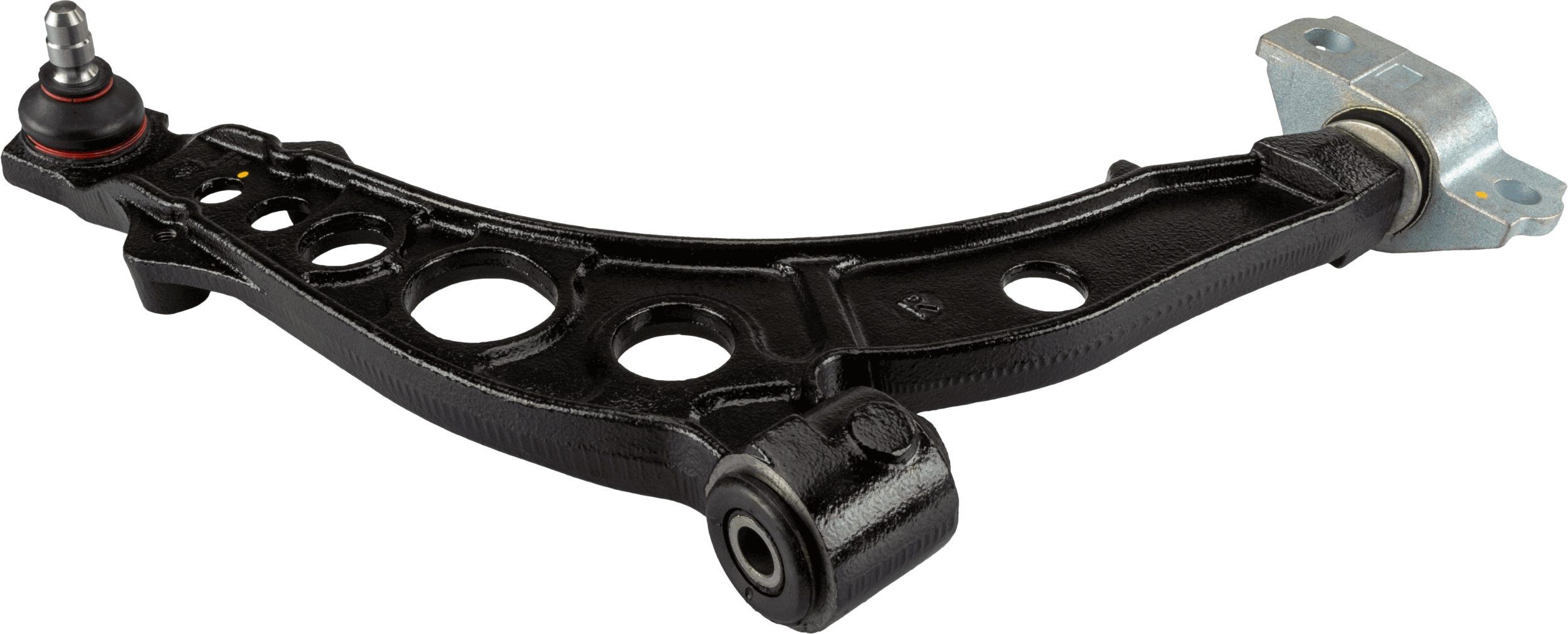 Suspension arm TRW JTC279 TRW JTC279 Lancia Y 2000 Suspension arm price
