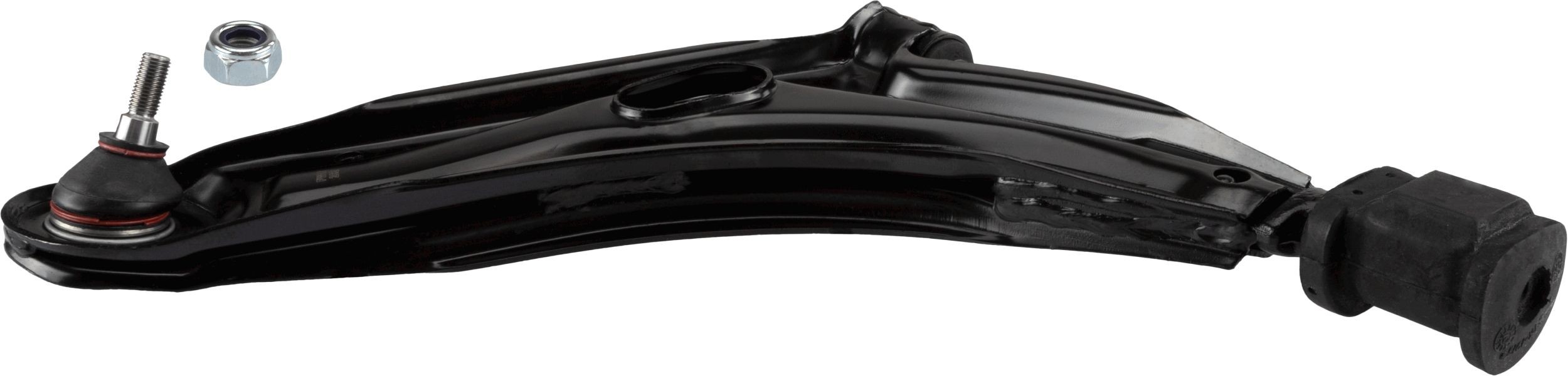 TRW Bærearm JTC282 TRW JTC282 Fiat Uno 146 Bærearm til en rimelig pris