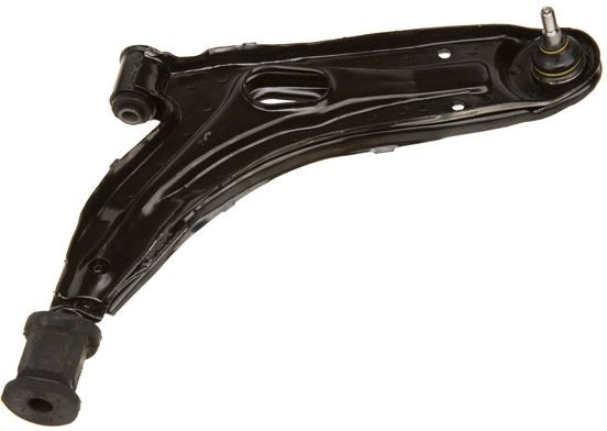 Braço de suspensão TRW JTC283 TRW JTC283 Suspensão braço oscilante FIAT UNO 2012