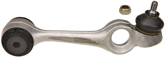 TRW Bras de suspension JTC290 TRW JTC290 Bras de roue Mercedes W123 pas cher