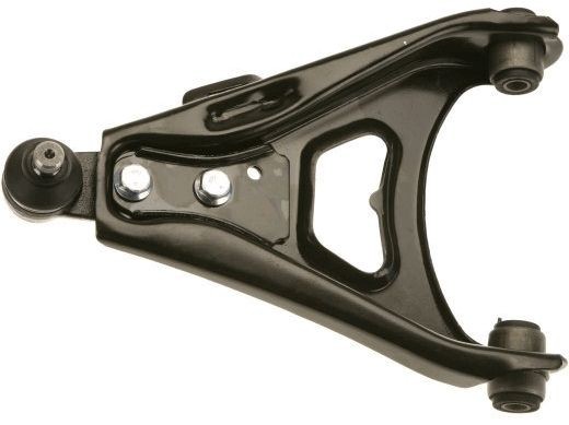 TRW Braço de suspensão JTC322 TRW JTC322 Braço de suspensão