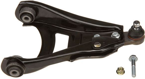 TRW Suspension arm JTC325 TRW JTC325 Renault Clio 1 control arm rear and front price