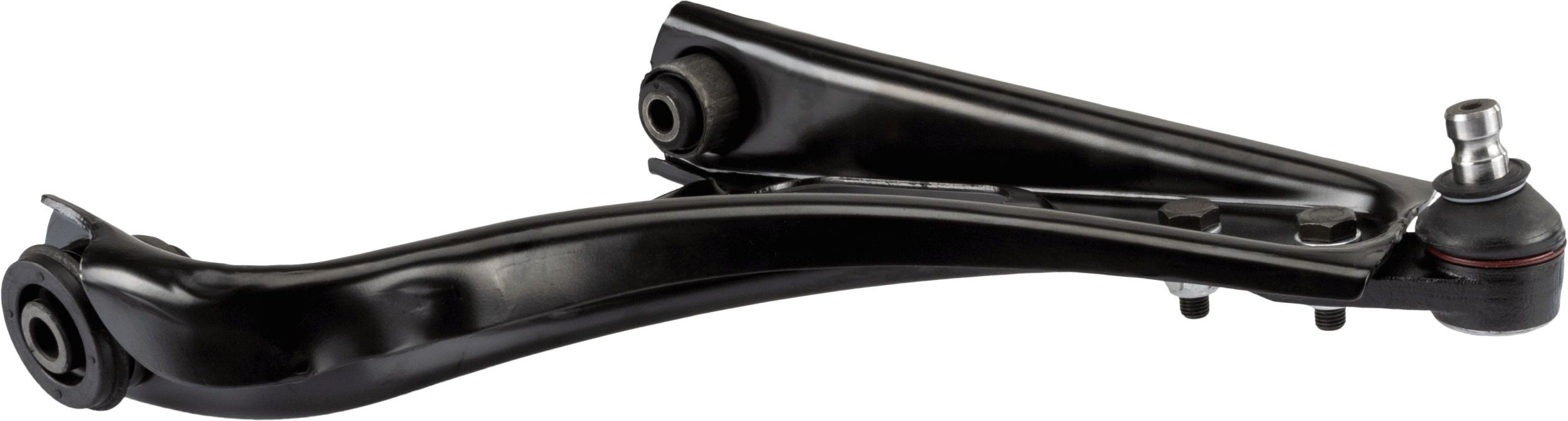 TRW Bærearm JTC329 TRW JTC329 originale Renault Twingo 1 Van Bærearm hvad koster