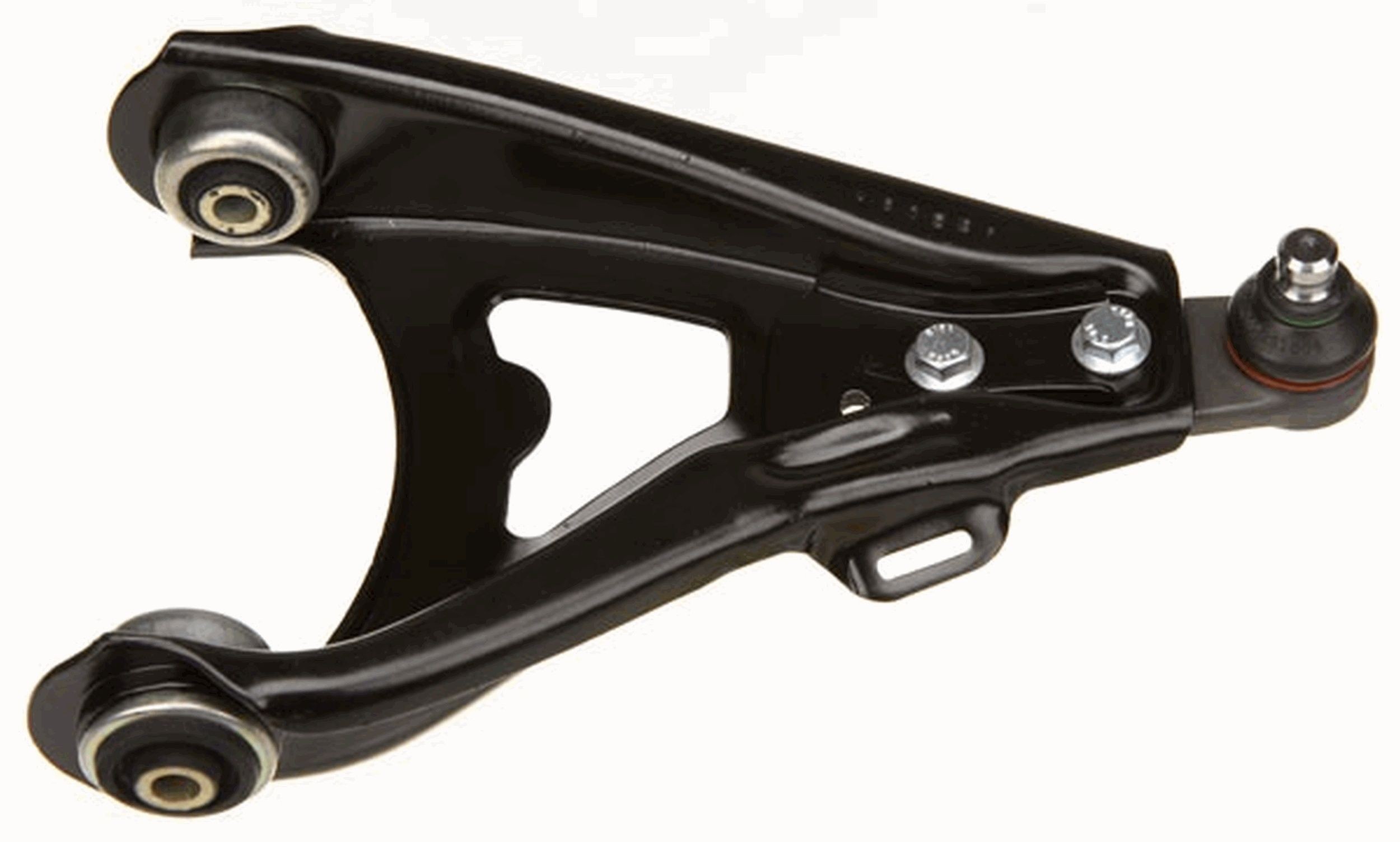 TRW Õõtshoob, käändmik JTC333 TRW JTC333 Õõtshoob 19 II Van originaal hind