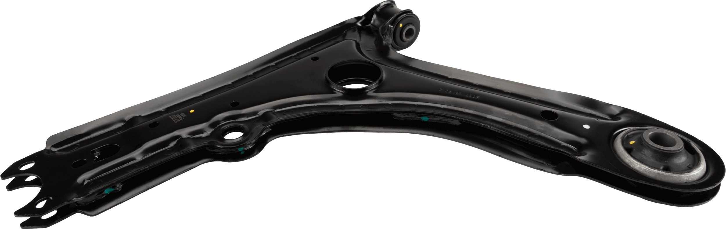 Õõtshoob, käändmik TRW JTC340 TRW JTC340 Volkswagen VENTO 2023 Õõtshoob