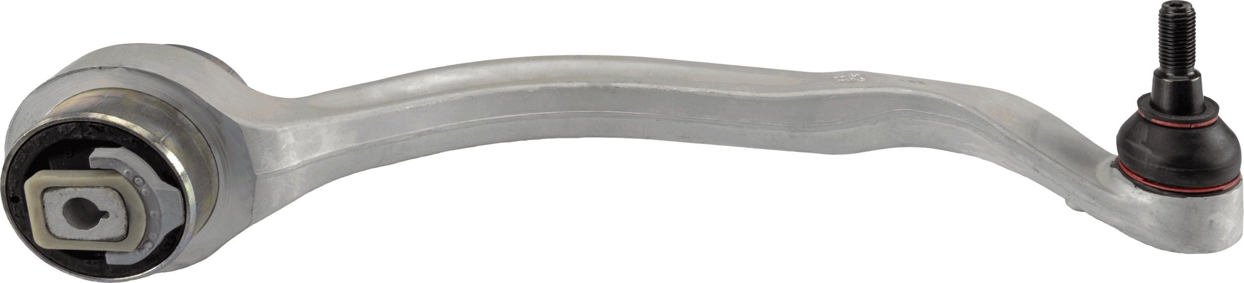 TRW Braccio oscillante, sospensione ruota JTC350 TRW JTC350 Braccio oscillante, sospensione ruota