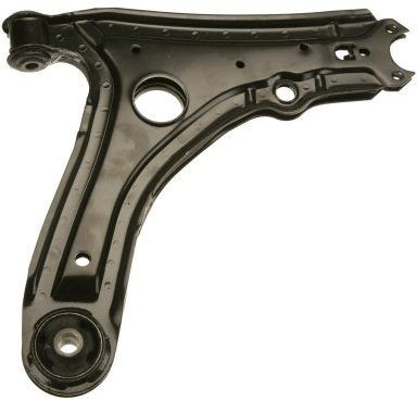 TRW Länkarm, hjulupphängning JTC369 VW Corrado 53i Länkarm TRW JTC369