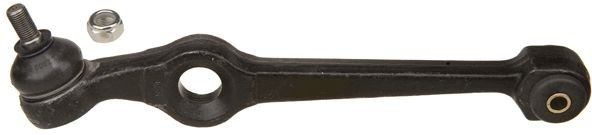 TRW Querlenker JTC374 Fiat 146 Dreieckslenker JTC374 TRW
