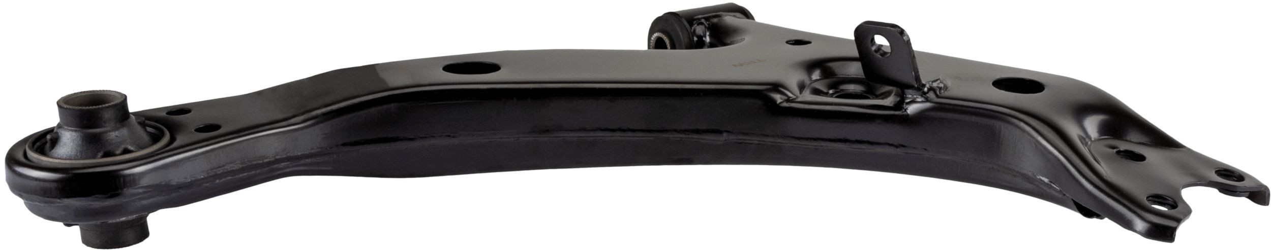 TRW Ψαλίδι, ανάρτηση τροχών JTC479 TRW JTC479 γνήσια Ψαλίδια Corolla Levin E100 κόστος