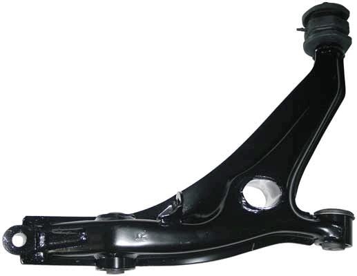 TRW Querlenker JTC663 JTC663 TRW HONDA Querlenker hinterachse und vorderachse