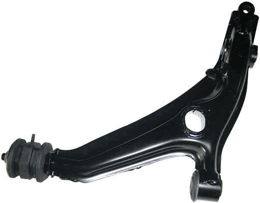 TRW Draagarm JTC668 JTC668 Draagarm TRW HONDA FR-V