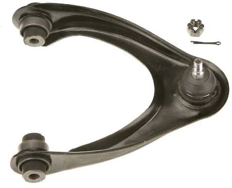 TRW Neatkarīgās balstiekārtas svira, Riteņa piekare JTC678 Svira TRW LEGEND JTC678 lēti