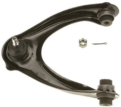 Braço de suspensão TRW JTC689 TRW JTC689: Braço transversal longitudinal oblíquo Honda INTEGRA 2009