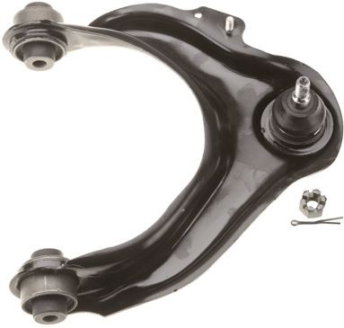 Querlenker TRW JTC694 TRW JTC694: Führungslenker Honda ACCORD 2000