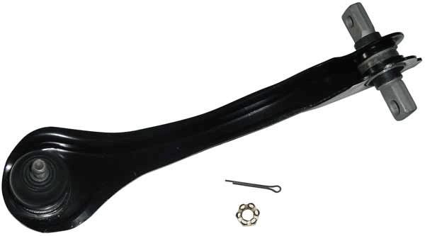 TRW Bras de suspension JTC704 Honda CIVIC Bras de liaison TRW JTC704