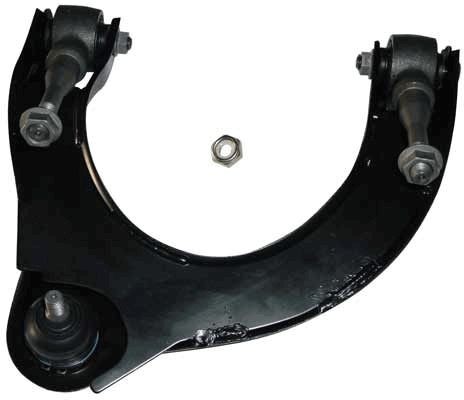 TRW Bras de suspension JTC721 Bras transversal TRW GALANT JTC721 pas cher