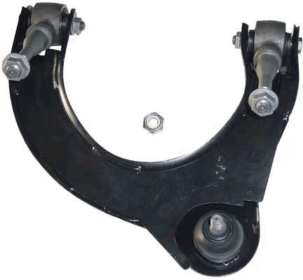 TRW Bras de suspension JTC722 Triangle de direction TRW GALANT JTC722 pas cher
