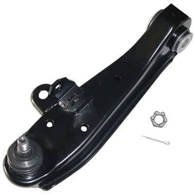 TRW Querlenker JTC7533 JTC7533 TRW Dreieckslenker SEAT ALTEA hinten und vorne kaufen