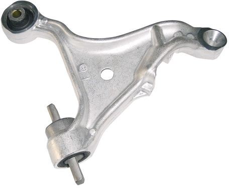 TRW Braço de suspensão JTC7545 Suspensão braço oscilante TRW S40 JTC7545 baratos