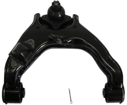 TRW Bras de suspension JTC7622 Mitsubishi GALANT Bras oscillant de suspension TRW JTC7622