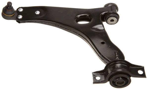 TRW Bras de suspension JTC899 Bras de liaison suspension de roue TRW MAVERICK JTC899 pas cher