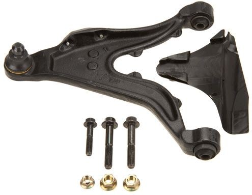 TRW Draagarm JTC917 Draagarm set TRW 164 JTC917 goedkoop