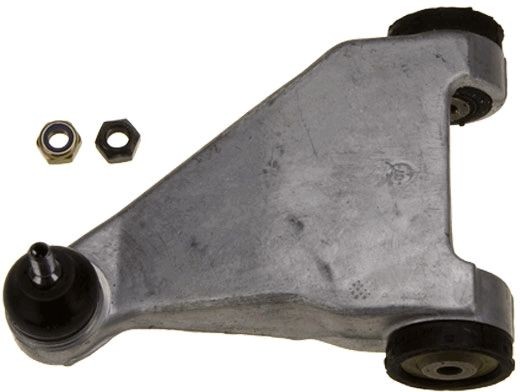 TRW Bærearm JTC934 TRW JTC934 Bærearm Alfa Romeo 166 936 billige