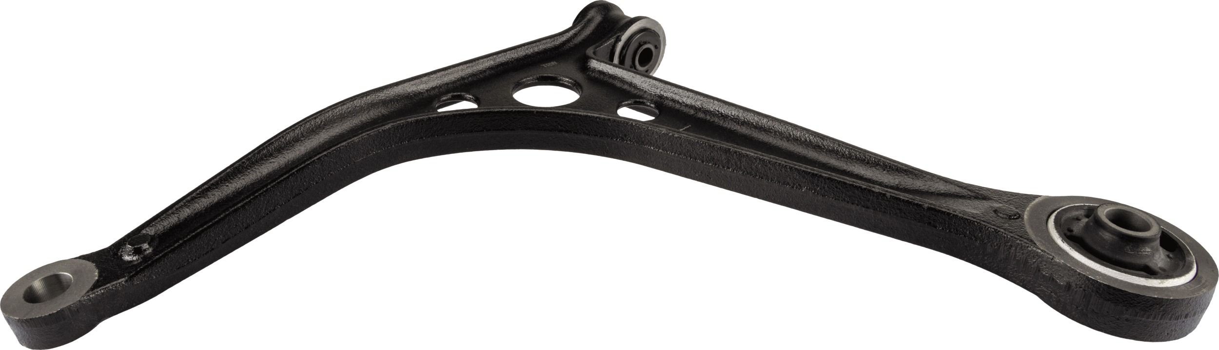 Länkarm, hjulupphängning TRW JTC942 TRW JTC942 Bärarm SEAT ALHAMBRA 2007