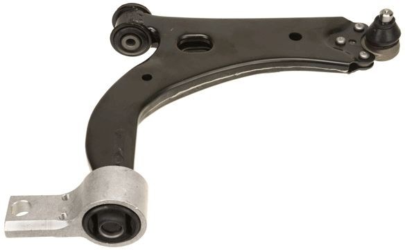 TRW Querlenker JTC988 JTC988 TRW Achslenker MAZDA Kosten