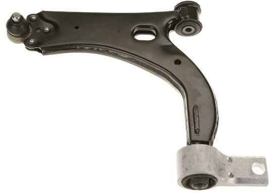 TRW Bras de suspension JTC989 Ford MAVERICK Bras oscillant de suspension TRW JTC989
