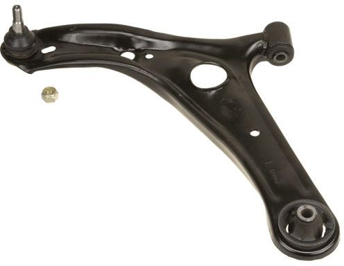 TRW Draagarm JTC991 Draagarmen TRW DYNA JTC991 goedkoop