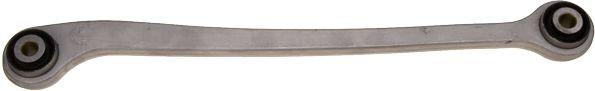 TRW Draagarm JTC998 Mercedes-Benz C-Klasse Draagarm TRW JTC998