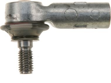 TRW Kugelkopf, Schaltgestänge JTE0123 JTE0123 Schaltknauf Einzelteile KIA CERATO TRW kaufen