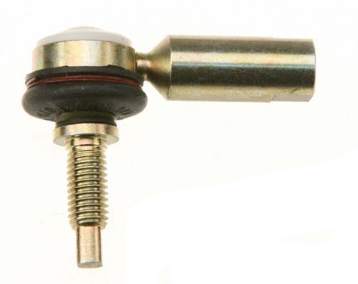 TRW Kuglehoved, gearskifte JTE0124 Gearknop tilbehør TRW ATECA JTE0124 billig