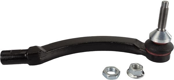 TRW Styrled JTE1003 TRW JTE1003 Styrled