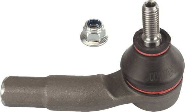 Rotule de direction TRW JTE1007 TRW JTE1007 Rotule de direction FORD KA 2010