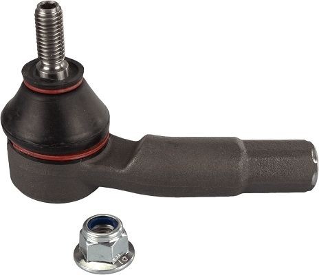TRW Rooliots JTE1008 Rooliots TRW FOCUS JTE1008 odav