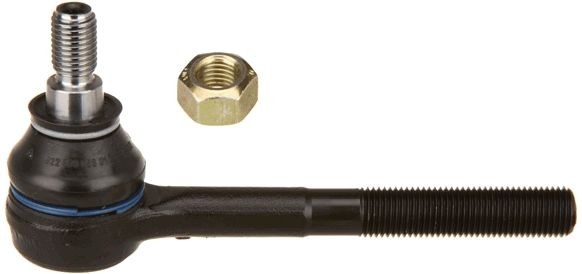 TRW Styrled JTE1016 TRW JTE1016 Styrled SL R129 original