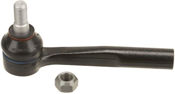 Rooliots TRW JTE1028 TRW JTE1028 OPEL ZAFIRA 2010 Rooliots