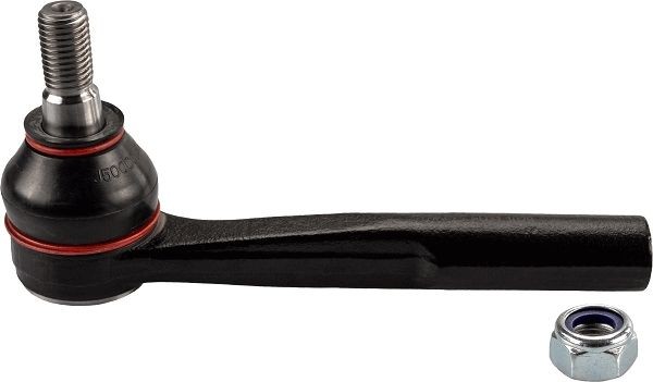 TRW Styrekugle JTE1029 TRW JTE1029 Styrekugle