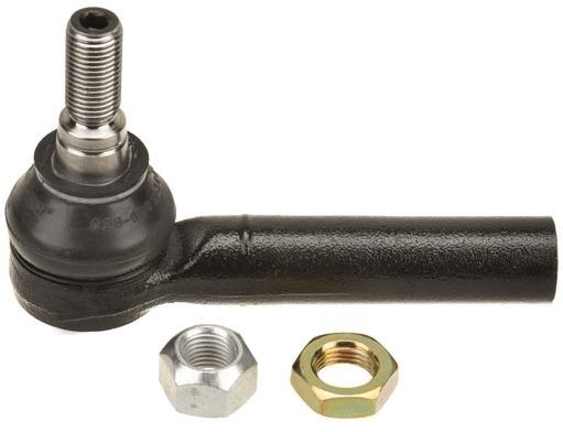 TRW Styrled JTE1034 JTE1034 TRW styrleder Peugeot 505